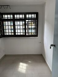 Blk 47 East Payoh Spring (Toa Payoh), HDB 3 Rooms #500814851